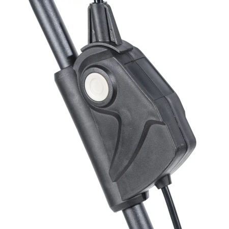 Акумулаторна безчеткова косачка за трева 2x18V, DEDRA SAS+ALL DED7198 ширина на рязане 33cm, безчетков двигател