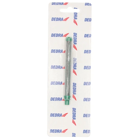 Airless gun filter 30 DED7436-030