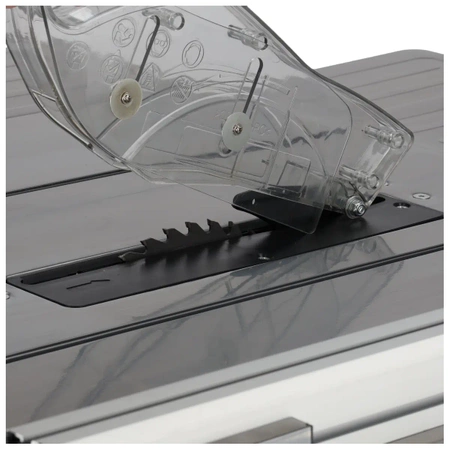 DEDRA DED7754 2000W lauasaag, saelõikur, ketassaag DEDRA DED7754 2000W, tera 254mm