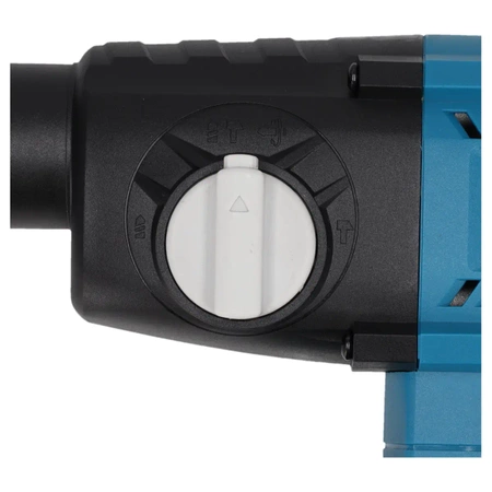 Ar akumulatoru perforators 18V