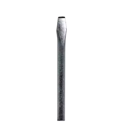 Soldering tip DED7531,dia 5,8mm,flat