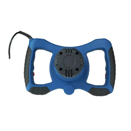 Elektrinis mikseris 1300W