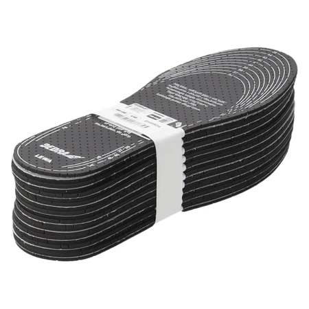 Устілки проти поту BH9W04, універсальний розмір