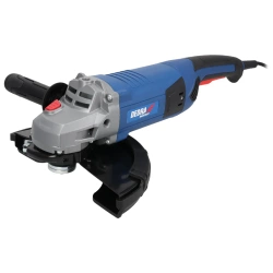 Nurklihvmasin, diax DEDRA DED7937 230mm 2100W