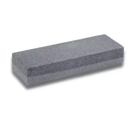 Sharpening stone