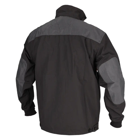 Защитно яке DEDRA BH2BL-S S/48, тегло 265g/m2