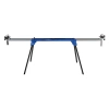 Miter saw stand