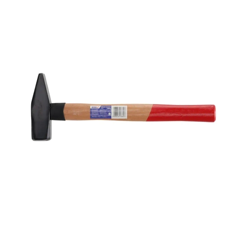 Locksmith hammer 1000g