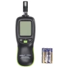DEDRA MC0956 humidity and ambient temperature meter