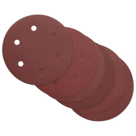 DEDRA DED7765 750W, 225mm, iluminare cu torță LED, pentru gips carton cu unelte, polizor girafă, geantă de transport