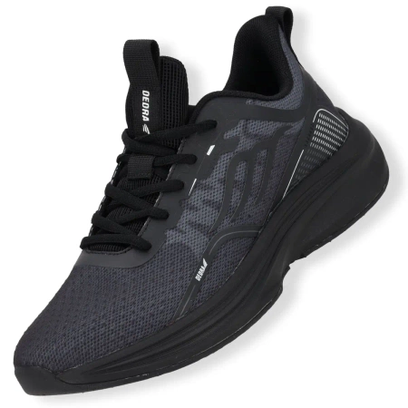 Darba puszābaki M84 sport, DEDRA BH9M84Z-44, izmērs 44, kat. OB SR