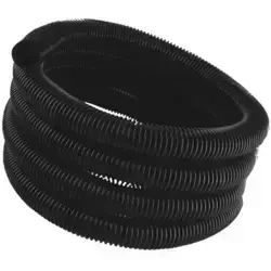 Odsávací hadice do brusek 4m pro DED7748 i DED7749