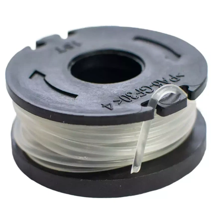 Nylon line for grass trimmer 1,6mm