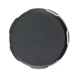 Zátka nádoby k DED7057 maliarskemu agregátu 18V