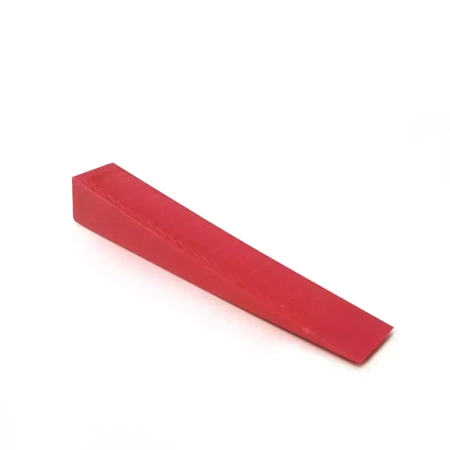 DEDRA DED02P305 Клини для вирівнювання плитки 50шт