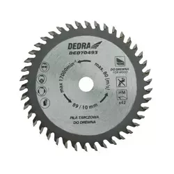 Circular saw