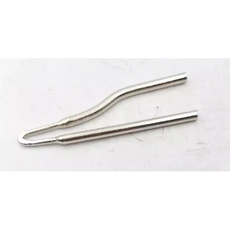 Soldering tip for DED7538,3pcs