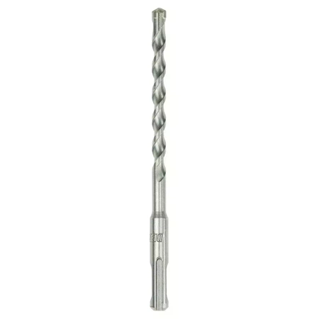 QUATRO SDS PLUS svrdlo za beton 20,0x410/350