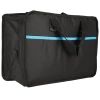 Tool case large cube 18L