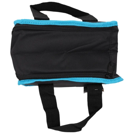 Kovček za orodje Cube DEDRA SAS+ALL DED7001B