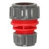 Редукционная муфта 1/2"-3/4" GARDEN DEDRA 80N019L