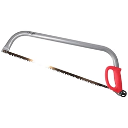 Fierăstrău cu coardă 600mm