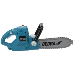 Верижен трион за игра DEDRA M315.002