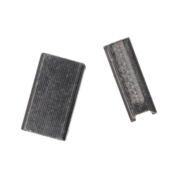 DEDRA YSG058 electrographite brushes for DED7945 multifunctional tool