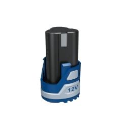 Akkumulátor 2,0 Ah 12V Li-Ion, DEDRA MAUS DED7320