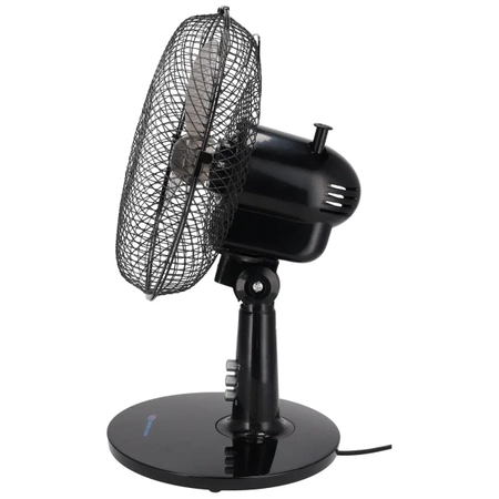 Ventilator de birou 9"