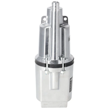 Garden DEDRA DED8851 300W puhta vee membraanpump, 68m kõrgus, 10m kaabel