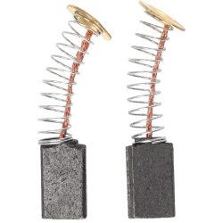 Elektrografske četke DEDRA YSG060 za trakastu brusilicu DED7949