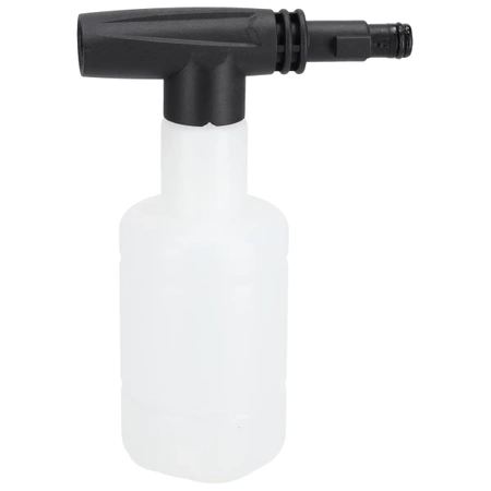 Myjka ciśnieniowa akumulatorowa 18V, DEDRA SAS+ALL DED6986