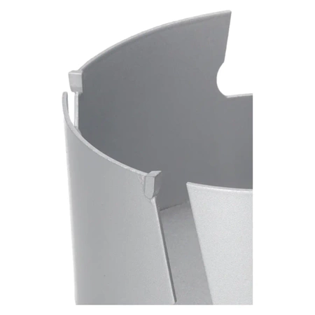 DEDRA TCT универсален трион за пробиване на отвори 08X121 121 mm 5/8''