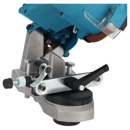 DEDRA SAS+ALL DED7087 18V kettsae teritaja, 3800rpm, 14cm juhtraua