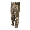 Moro Pantaloni mărime S,bumbac+elastan, greutate 240g/m2