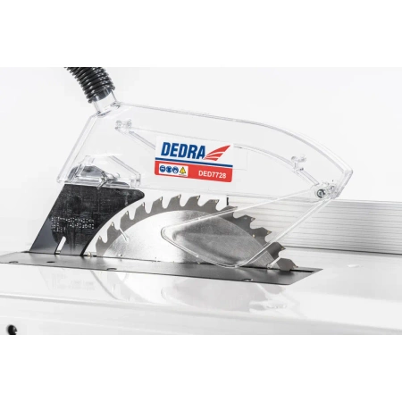 Galda ripzāģis 2500W