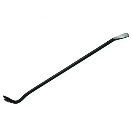 Crowbar 600mm 1000g