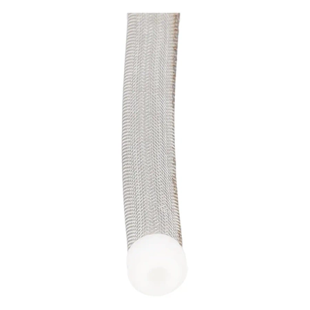 Püstolifilter 60 airless püstolile DEDRA DED7436-060