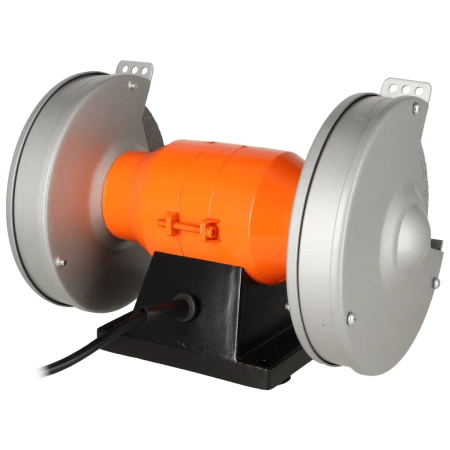 Pingihöövel, topeltketas, A067110 PANSAM 150W, 150x16mm, kuivtöödeldud tööks