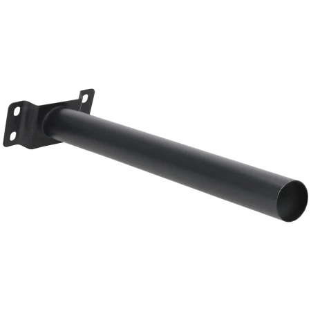 Držák pro solární pouliční lampu, DEDRA LUS3000M