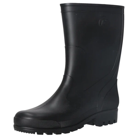 Резиновые сапоги PVC DEDRA BH9B1-42, размер 42