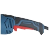 Polizor unghiular 230mm 2500W soft start