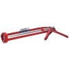 Caulking gun, 230mm