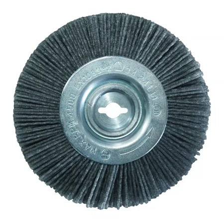 Najlonska četka za uređaj za čišćenje pločnika DED7098