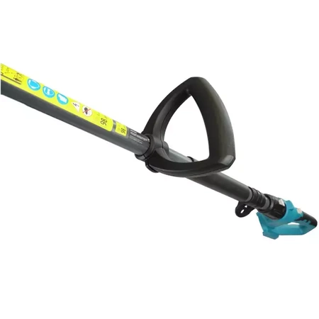 Cordless pole saw OREGON & hedge trimmer 2in1 DED7096