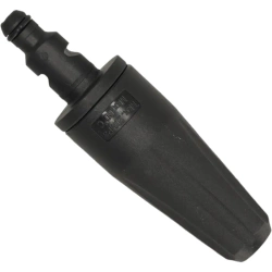 Turbo mlaznica za DED8824