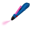 Маркер за графити, DEDRA KIDS M315.030, безжичен USB