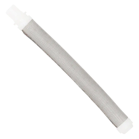 Airless gun filter 60 DED7436-060