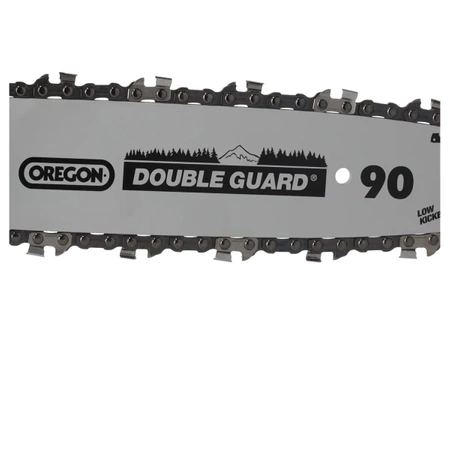 akumulátorová řetězová pila 18V OREGON 250mm